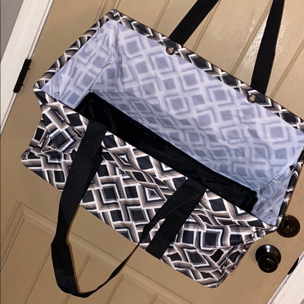 Thirty One Tote